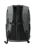 TravisMathewDurationBackpackTMB105-graphite_4