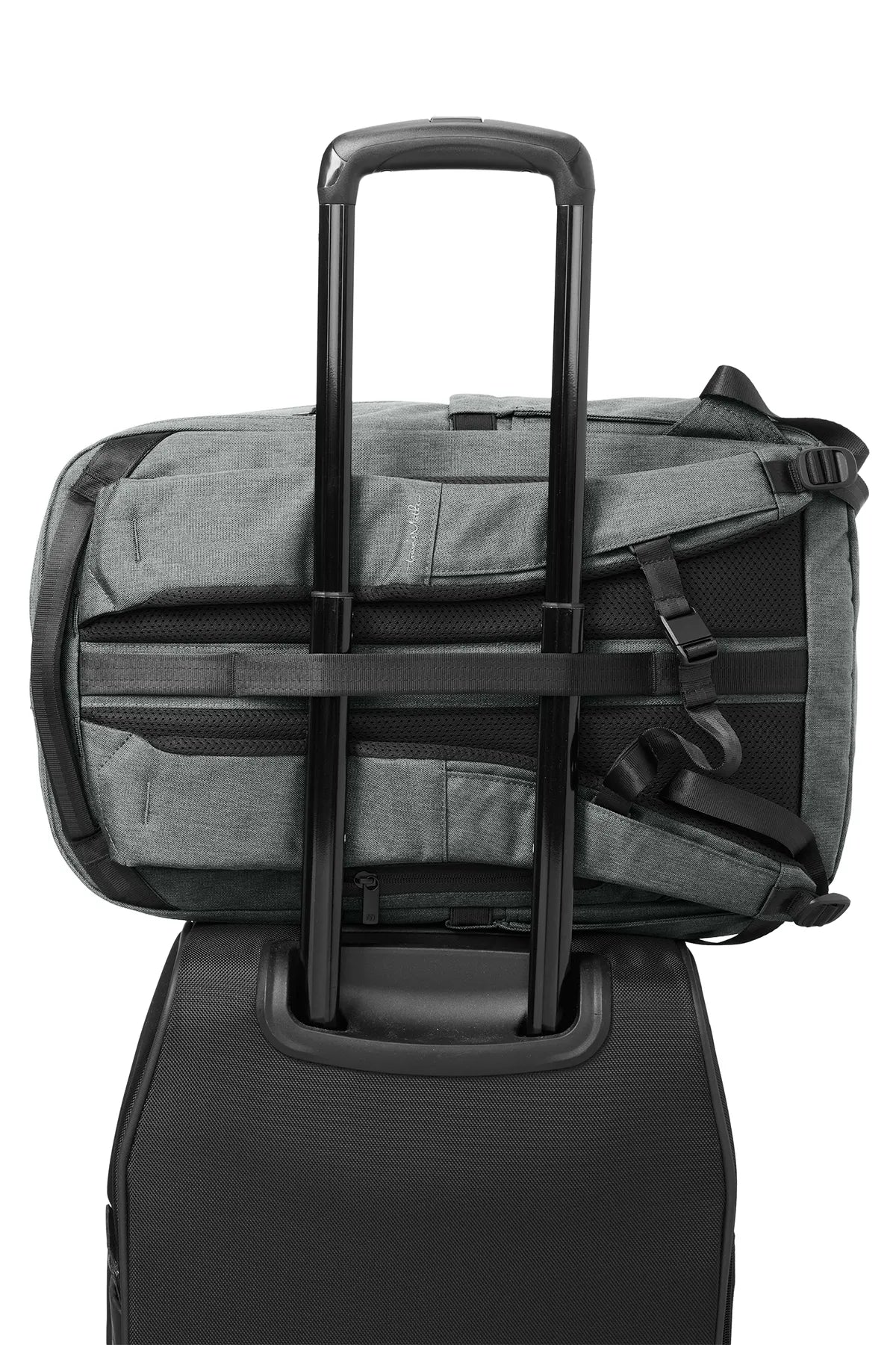 TravisMathewDurationBackpackTMB105-graphite_5