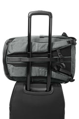 TravisMathewDurationBackpackTMB105-graphite_5