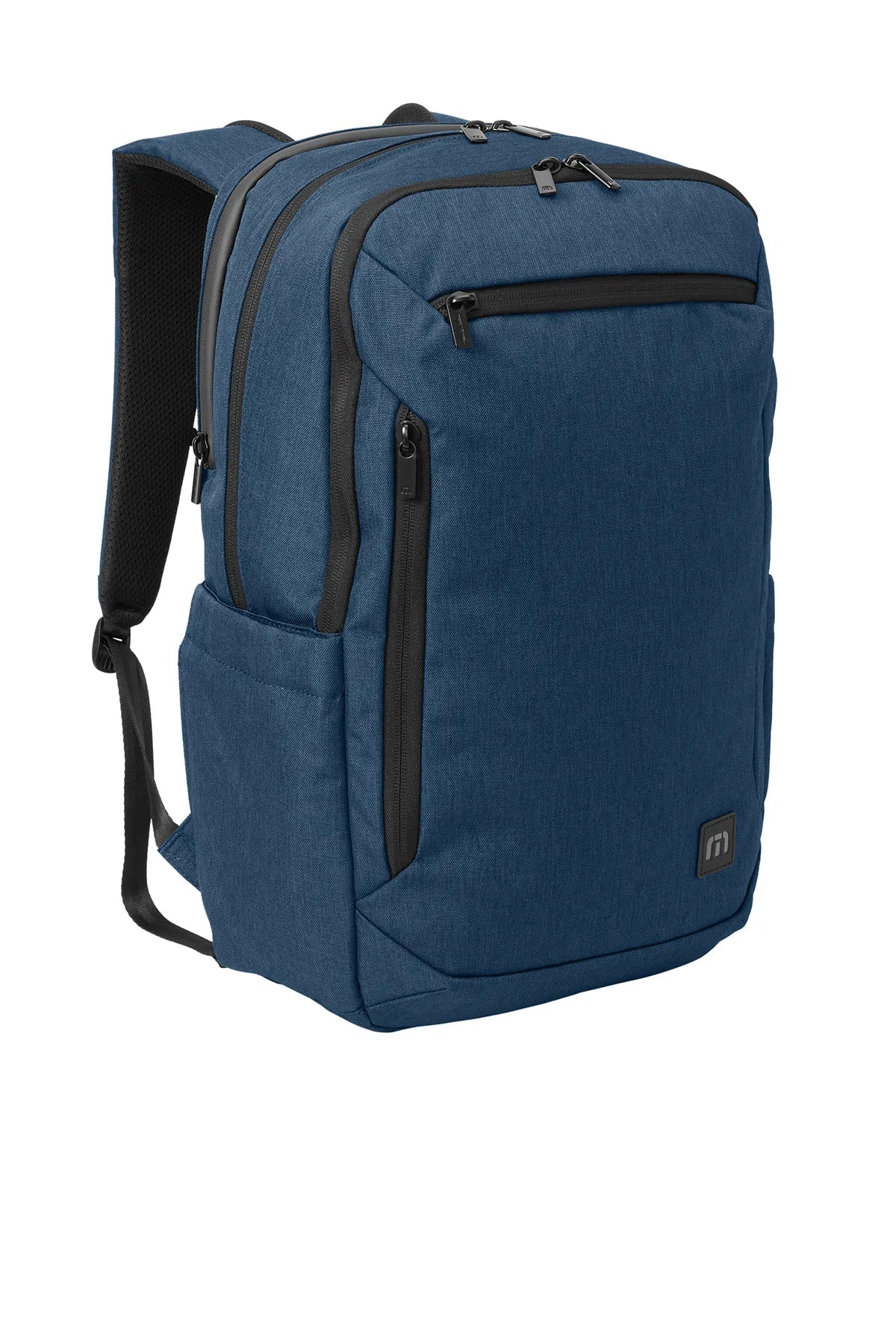 TravisMathewDurationBackpackTMB105-navyheather_1