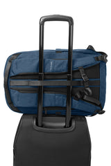 TravisMathewDurationBackpackTMB105-navyheather_3