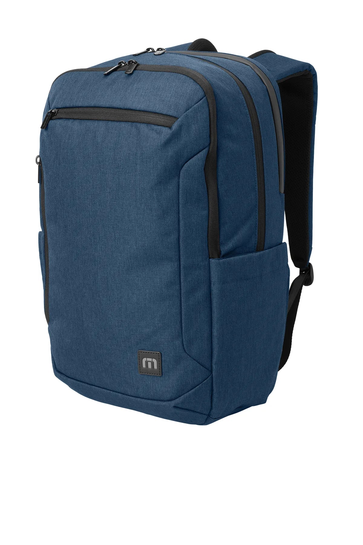 TravisMathewDurationBackpackTMB105-navyheather_4