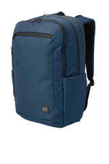 TravisMathewDurationBackpackTMB105-navyheather_4