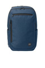 TravisMathewDurationBackpackTMB105-navyheather_5