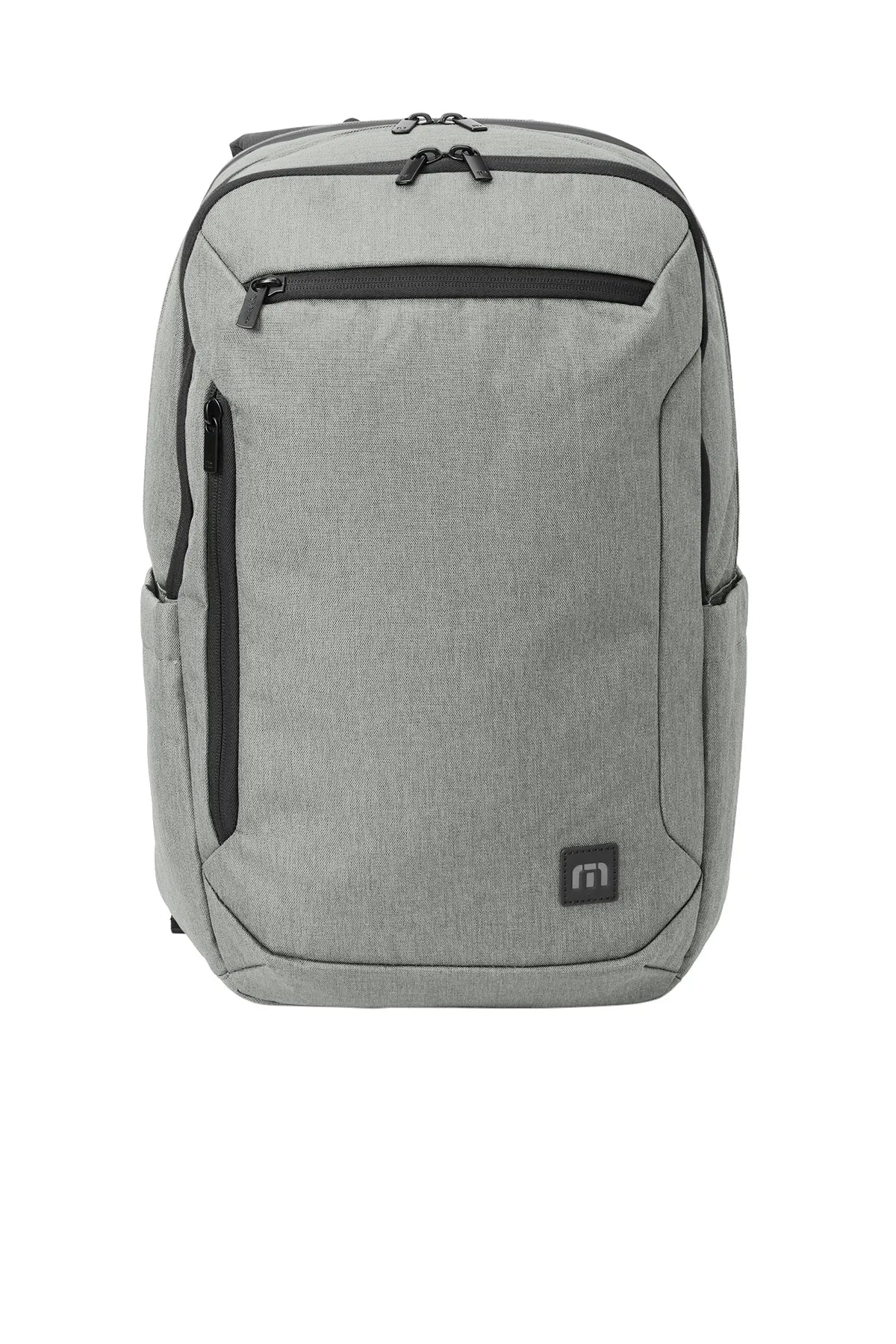 TravisMathewDurationBackpackTMB105-shadowgrey