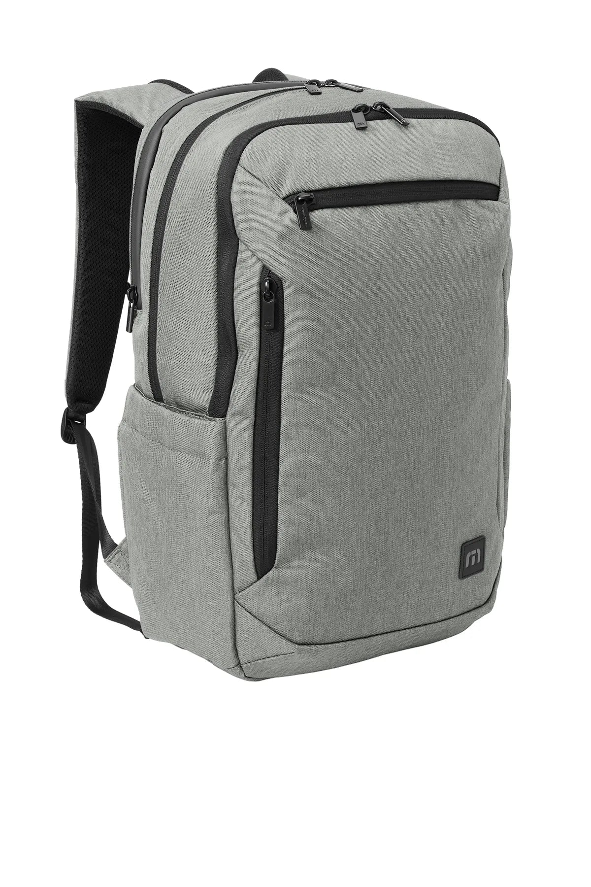 TravisMathewDurationBackpackTMB105-shadowgrey_2