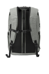 TravisMathewDurationBackpackTMB105-shadowgrey_3