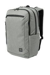 TravisMathewDurationBackpackTMB105-shadowgrey_5