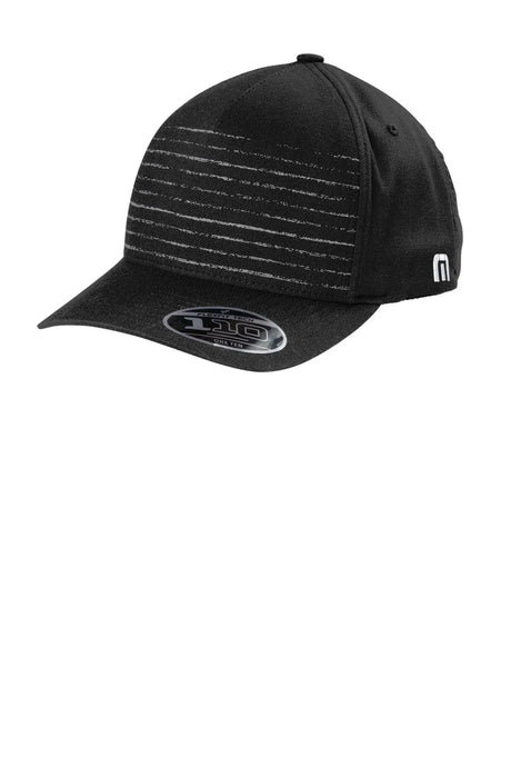 TravisMathewFOMONoveltyCap.TM1MU425-black_1