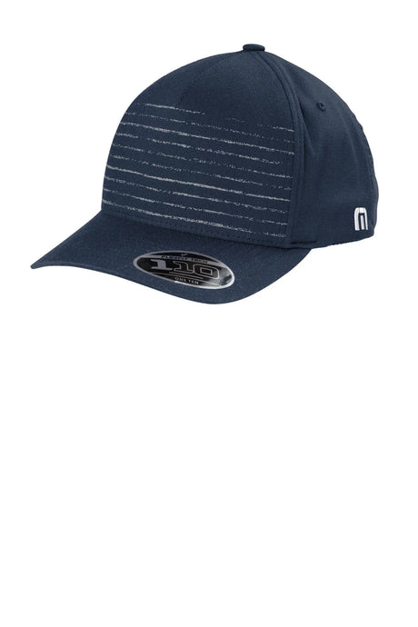 TravisMathewFOMONoveltyCap.TM1MU425-blue_4