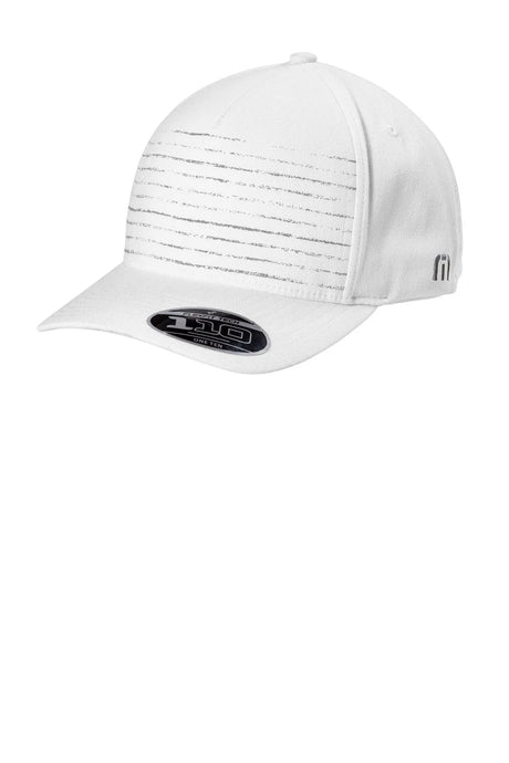 TravisMathewFOMONoveltyCap.TM1MU425-white_3