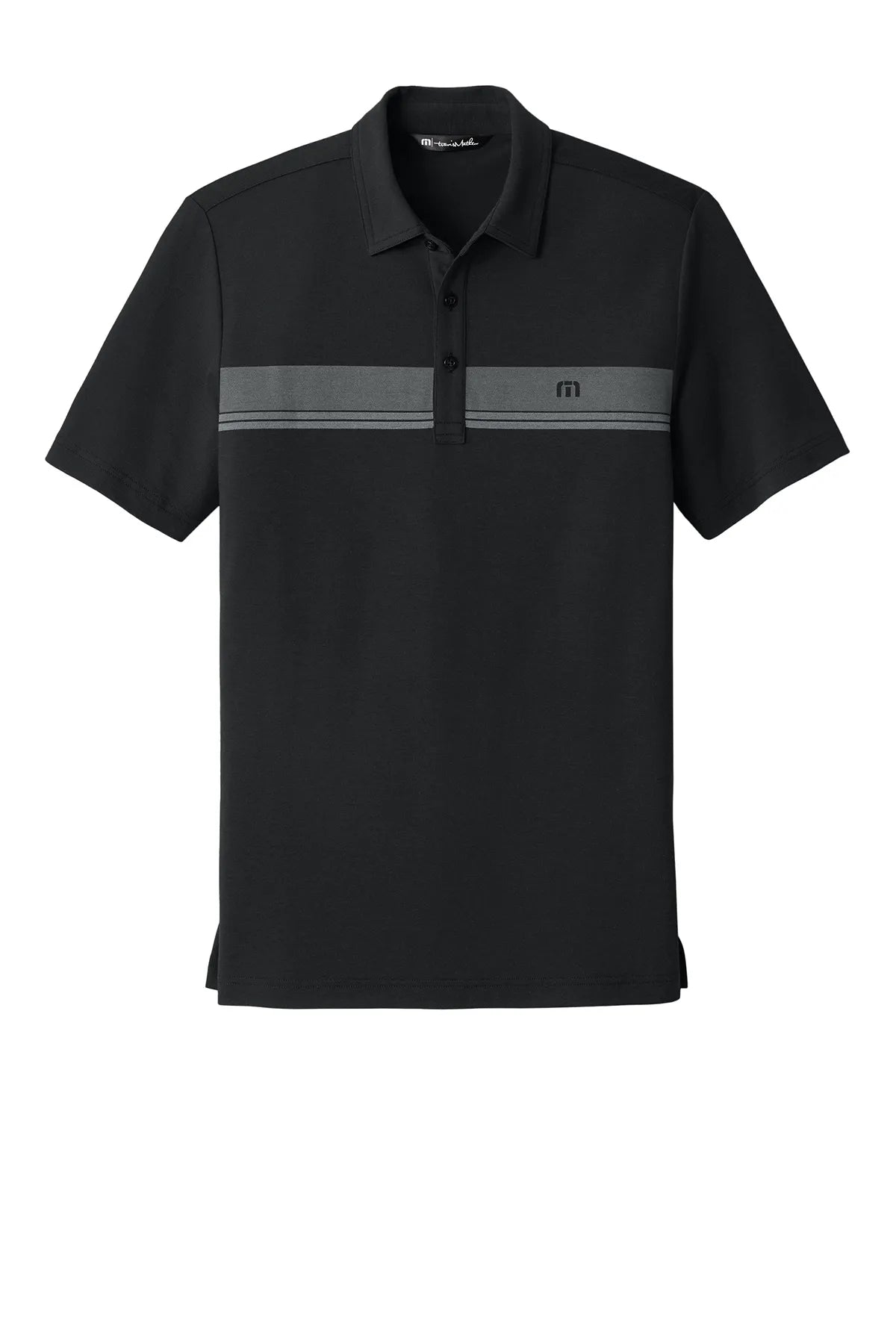 TravisMathewGlenviewStripePoloTMA41462-black_1