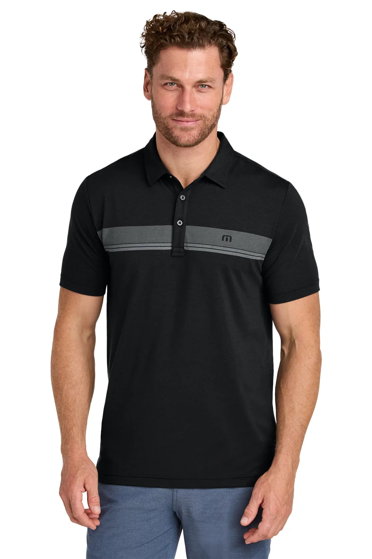 TravisMathewGlenviewStripePoloTMA41462-black_4