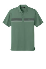 TravisMathewGlenviewStripePoloTMA41462-laurelgreen