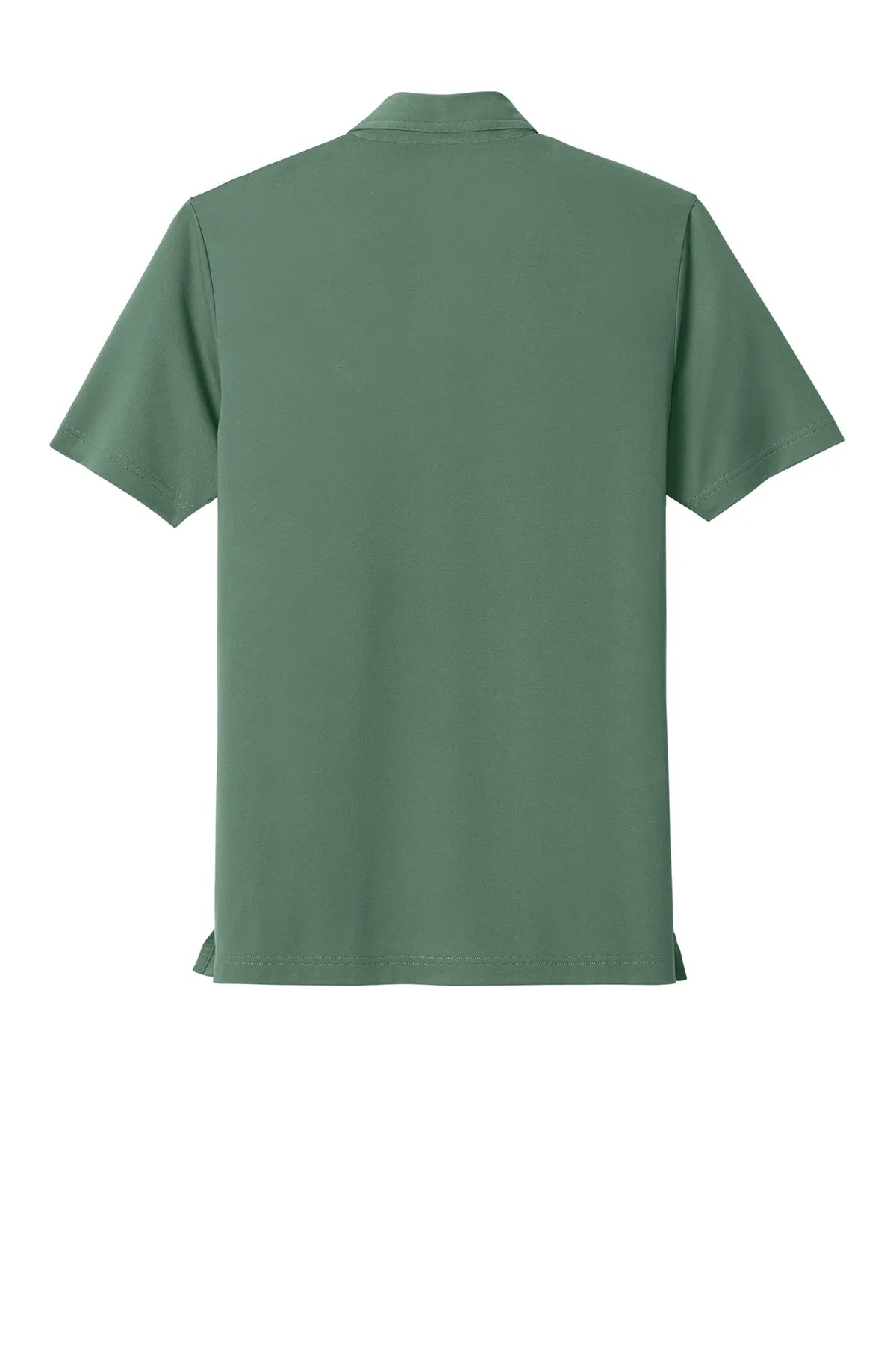 TravisMathewGlenviewStripePoloTMA41462-laurelgreen_1