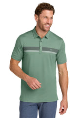 TravisMathewGlenviewStripePoloTMA41462-laurelgreen_3