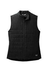 TravisMathewLadiesColdBayVestTM1LD002-black_1