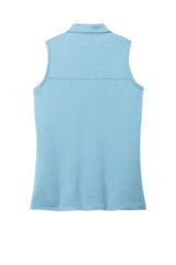 TravisMathewLadiesCotoPerformanceSleevelessPoloTM1WX001-brilliant