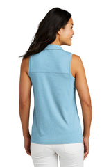 TravisMathewLadiesCotoPerformanceSleevelessPoloTM1WX001-brilliant_3