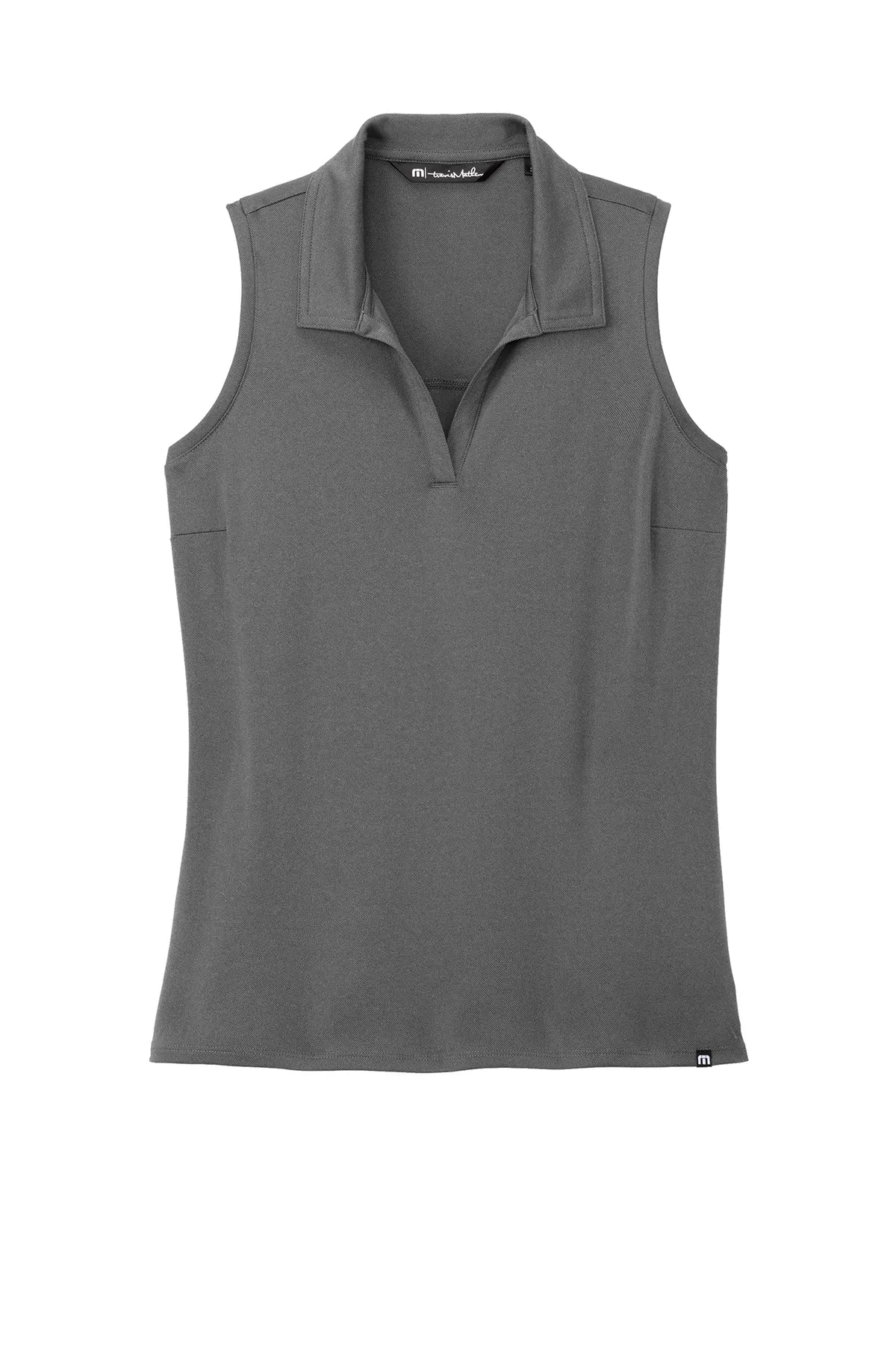 TravisMathewLadiesCotoPerformanceSleevelessPoloTM1WX001-quiet_1