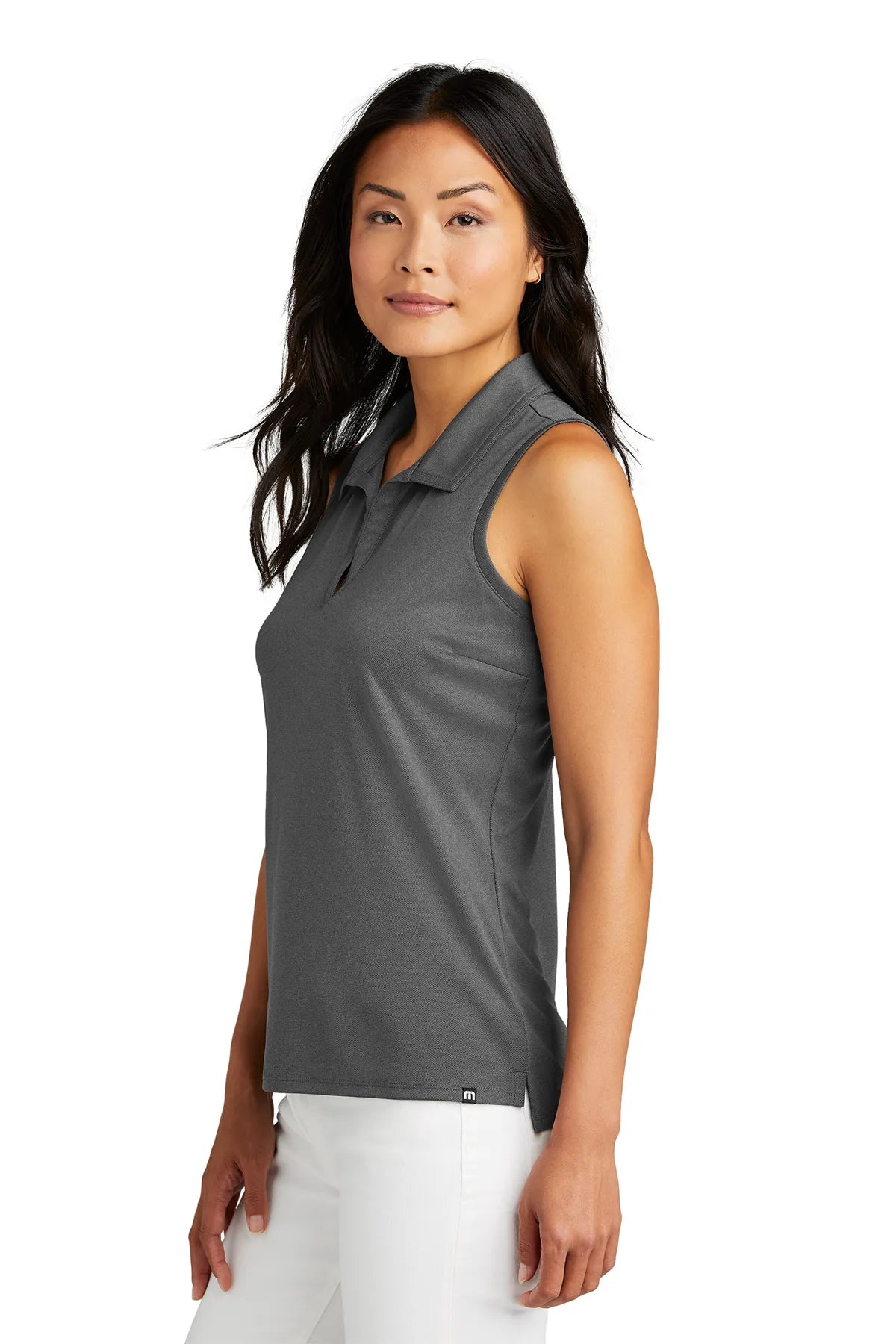 TravisMathewLadiesCotoPerformanceSleevelessPoloTM1WX001-quiet_3