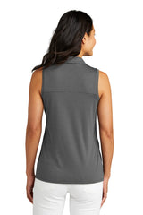 TravisMathewLadiesCotoPerformanceSleevelessPoloTM1WX001-quiet_4