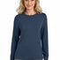 TravisMathewLadiesLongWeekendCrewTM1LD003-blue_3