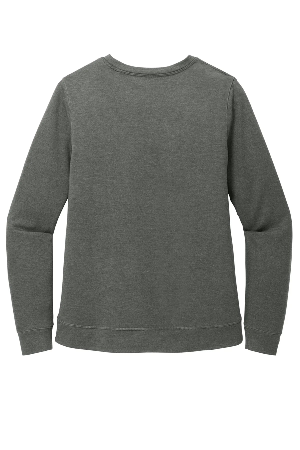 TravisMathewLadiesLongWeekendCrewTM1LD003-darkgrey_1