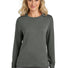 TravisMathewLadiesLongWeekendCrewTM1LD003-darkgrey_3