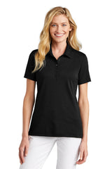 TravisMathewLadiesOceansideSolidPoloTM1WW001-black_4