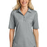 TravisMathewLadiesSunsettersPoloTM1LD004-grey_2