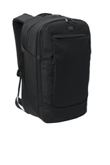 TravisMathewLateralBackpackTMB107-black_2