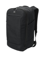 TravisMathewLateralBackpackTMB107-black_3