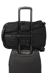 TravisMathewLateralBackpackTMB107-black_4