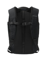 TravisMathewLateralBackpackTMB107-black_5