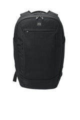 TravisMathewLateralBackpackTMB107-black_6