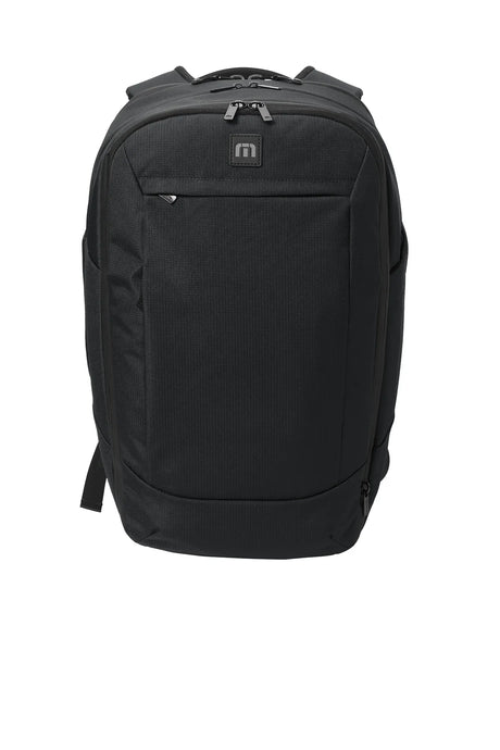 TravisMathewLateralBackpackTMB107-black_6