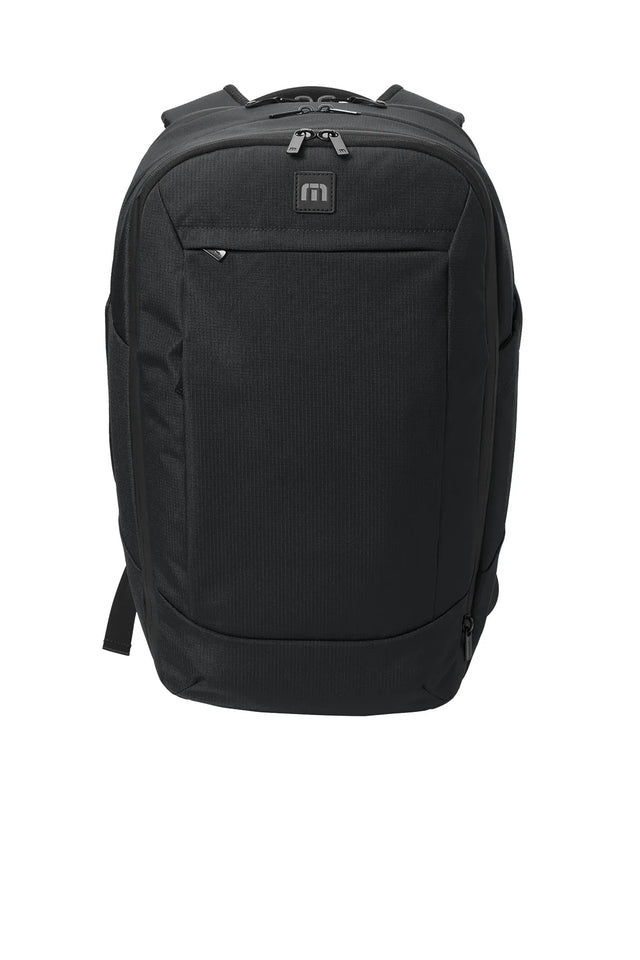 TravisMathewLateralBackpackTMB107-black_6