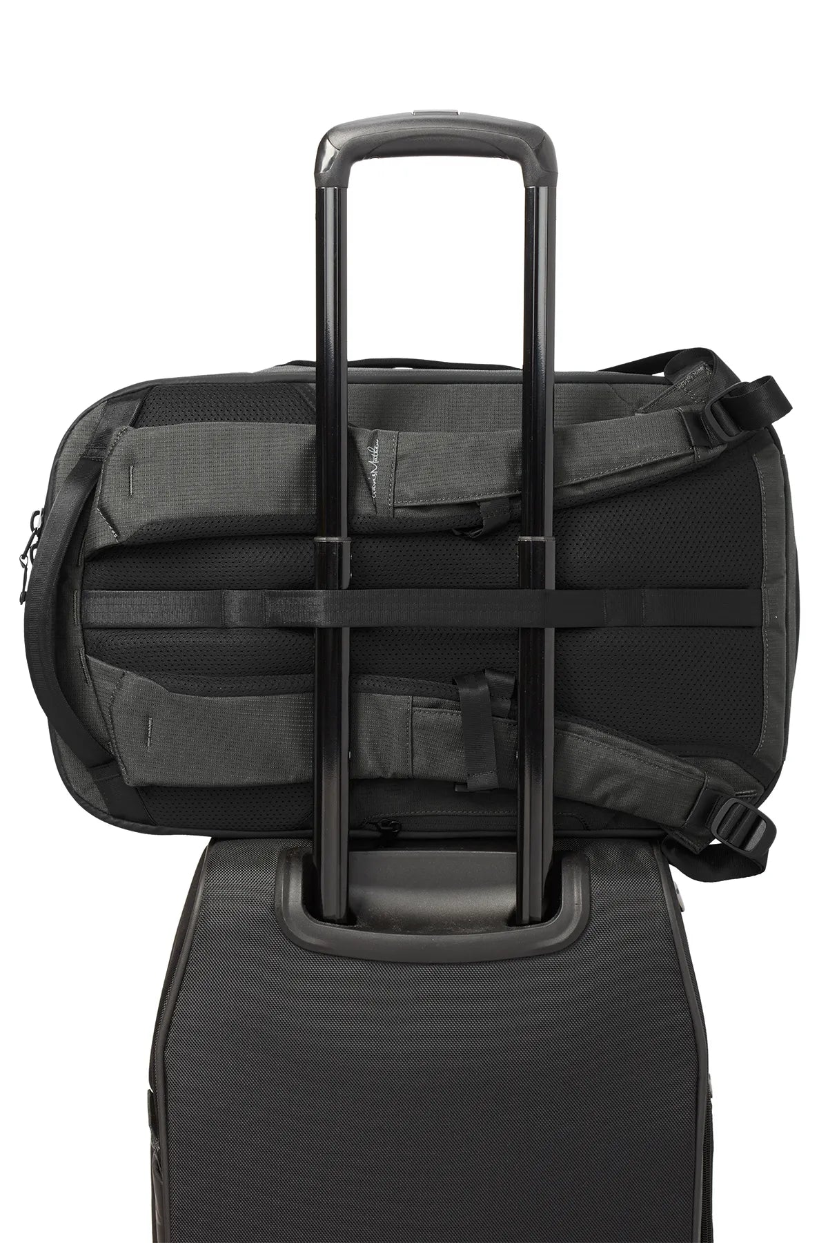 TravisMathewLateralBackpackTMB107-graphite