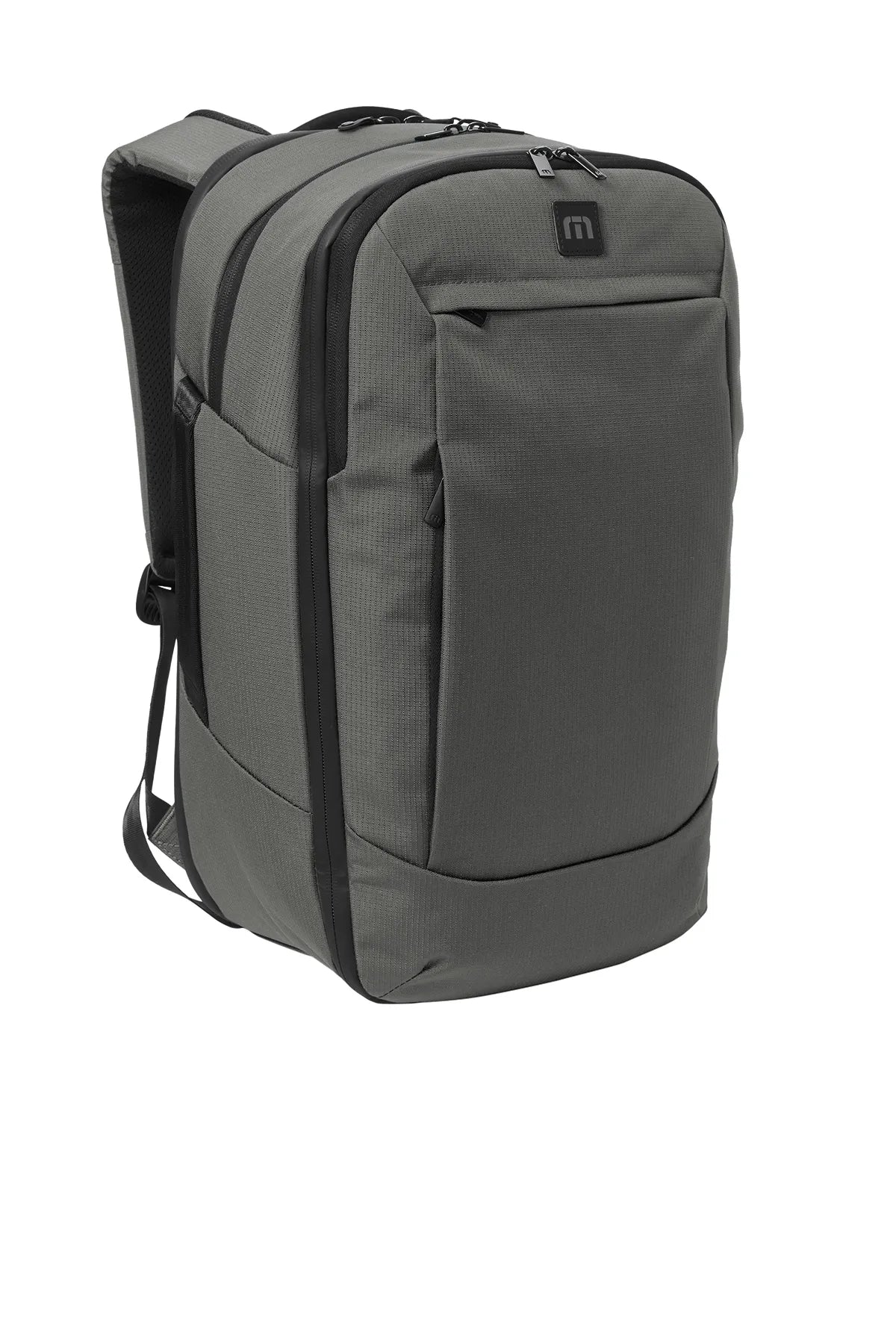 TravisMathewLateralBackpackTMB107-graphite_1