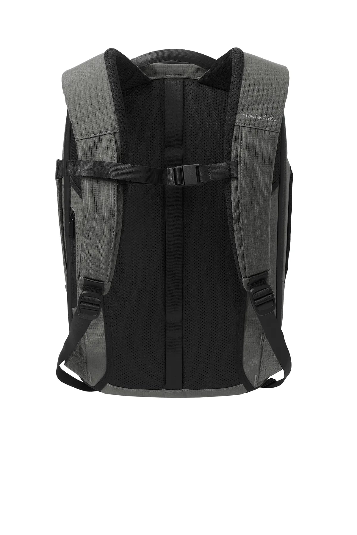 TravisMathewLateralBackpackTMB107-graphite_3