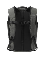 TravisMathewLateralBackpackTMB107-graphite_3