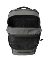 TravisMathewLateralBackpackTMB107-graphite_4