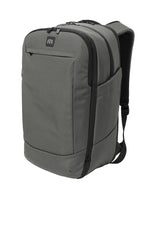 TravisMathewLateralBackpackTMB107-graphite_5