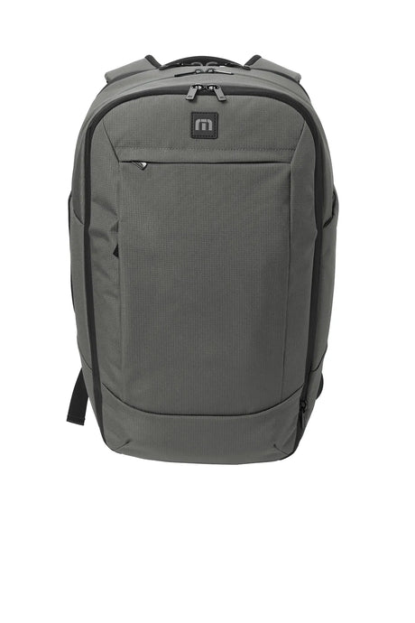 TravisMathewLateralBackpackTMB107-graphite_6