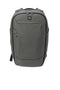 TravisMathewLateralBackpackTMB107-graphite_6