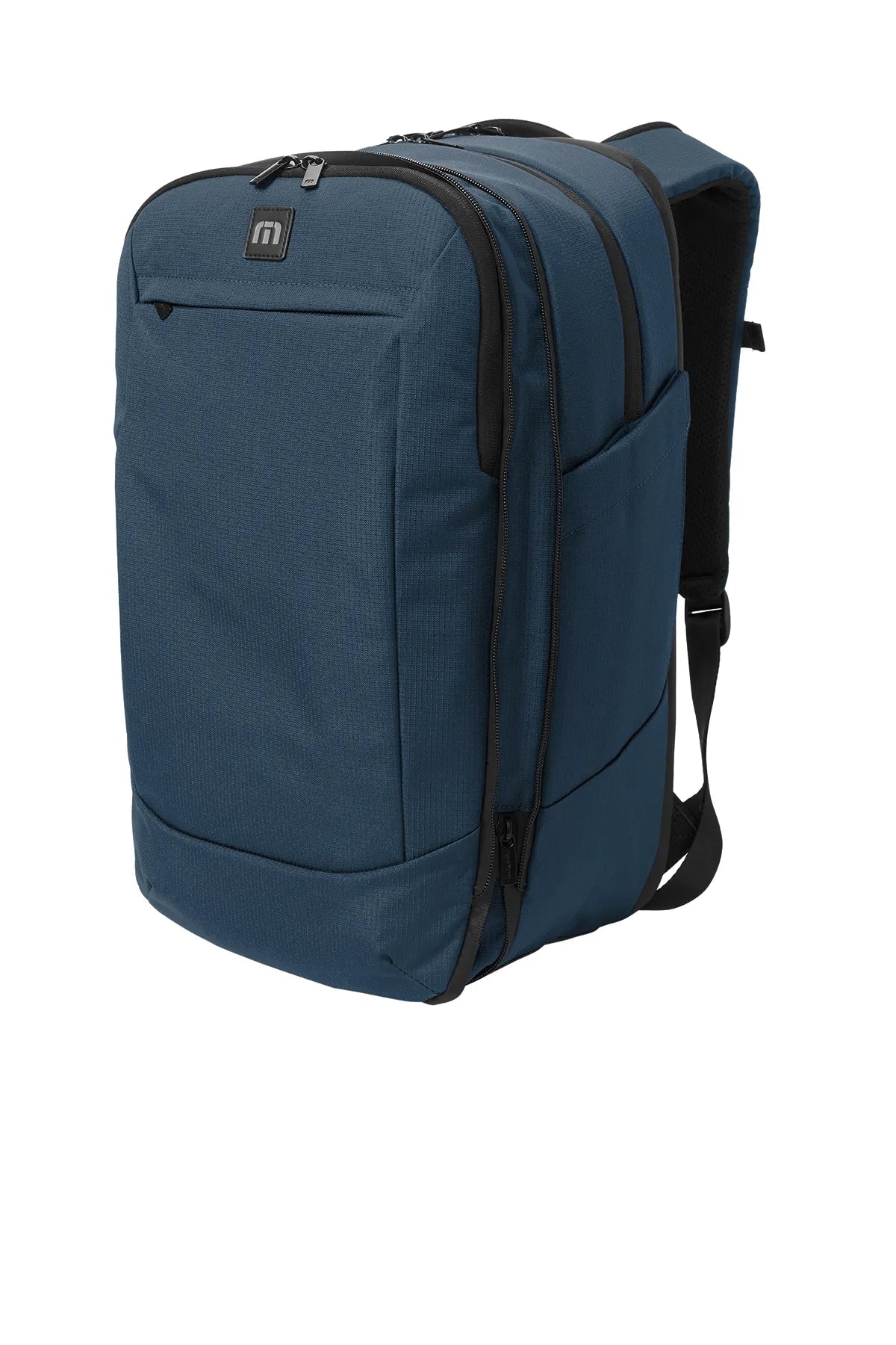 TravisMathewLateralBackpackTMB107-navy_1