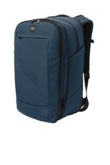 TravisMathewLateralBackpackTMB107-navy_1