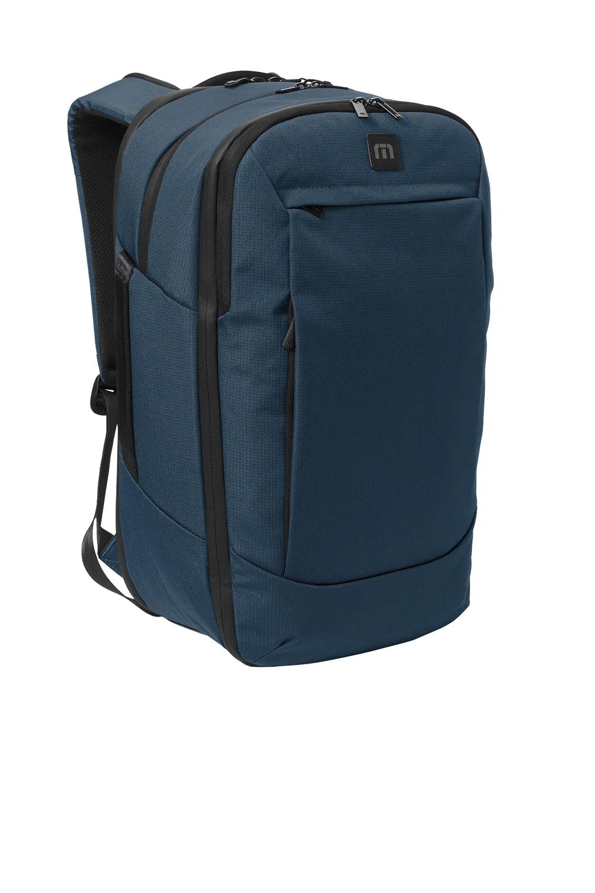 TravisMathewLateralBackpackTMB107-navy_2