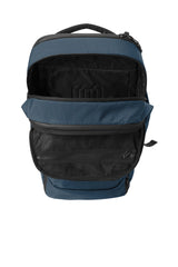 TravisMathewLateralBackpackTMB107-navy_3